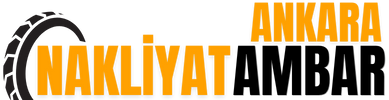 Konya Zincirlikuyu Ambar